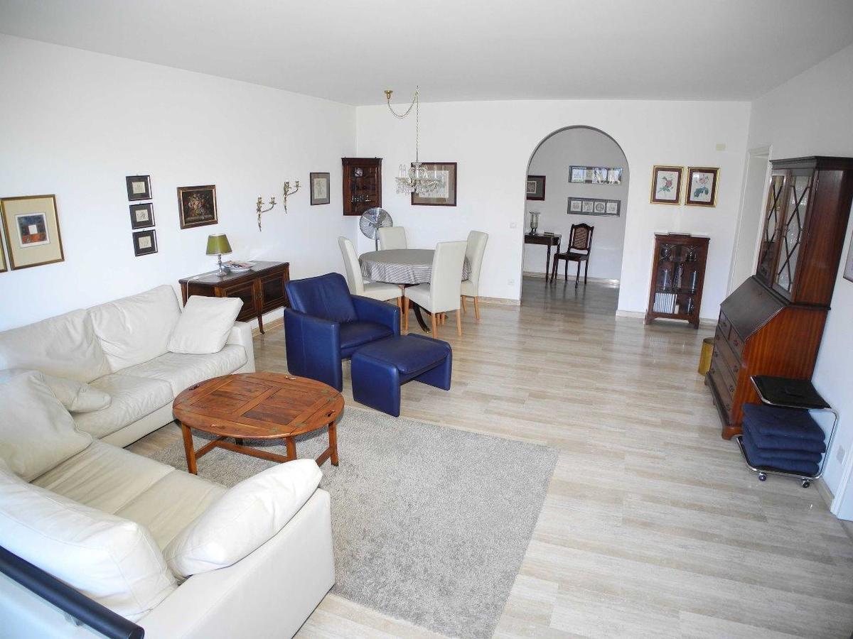 Casa Dodi App 2526 Apartment Ascona Exterior photo